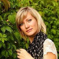 Отзыв от Азалия - Виза Destination Thailand